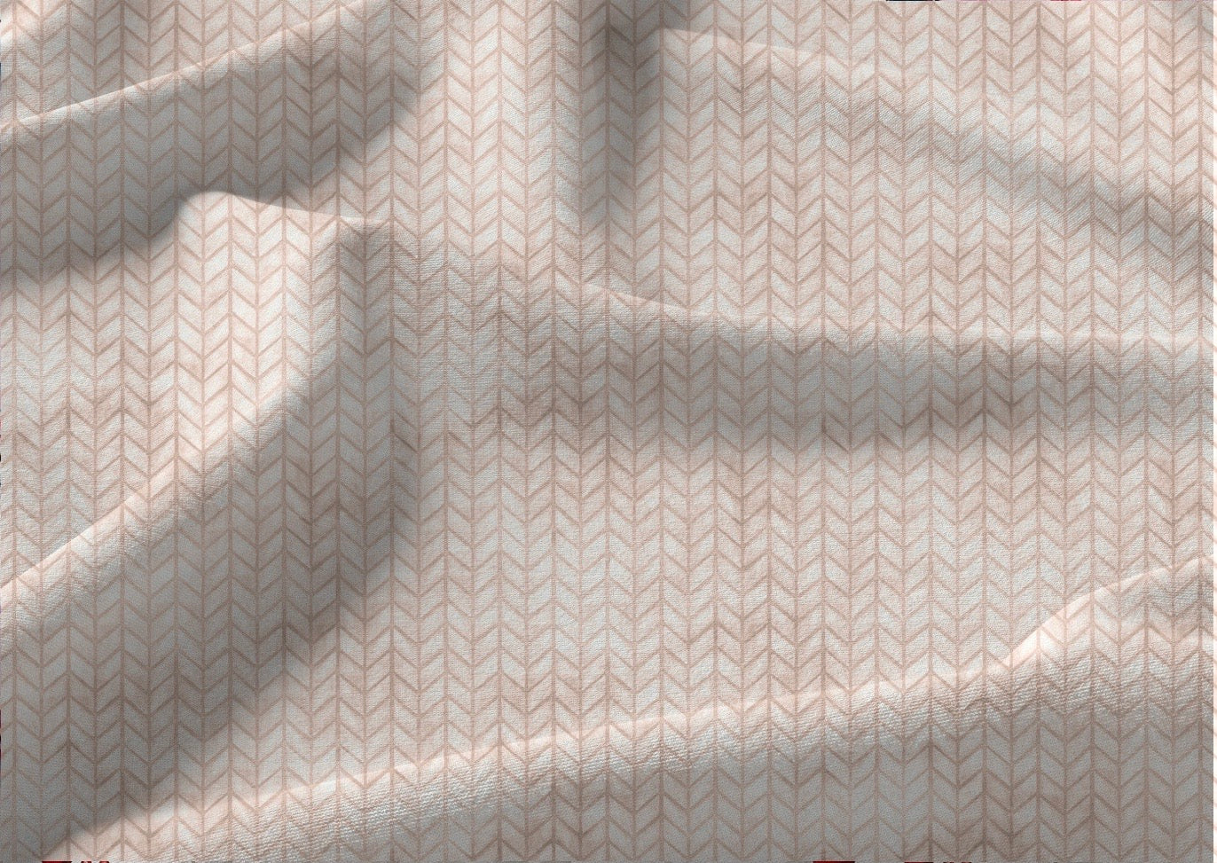 Strick beige Dauervorbestellung
